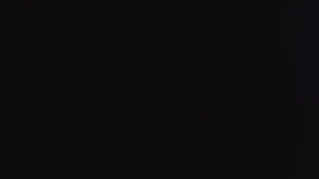 viking6reddd webkamerás műsora