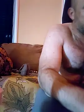 Brucejuce6669 Adlı Modelin Canlı XXX Sohbeti