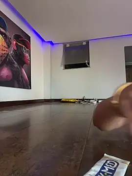 Chat XXX en directo de Rafaellaz