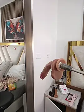 Luna_Naughty1 – Live XXX-chat