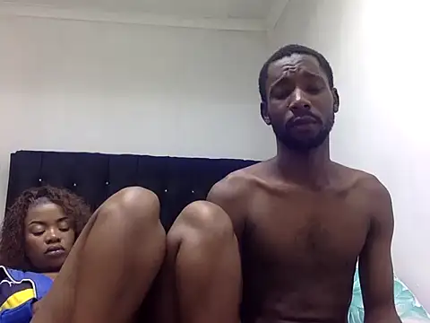 CandyNaynay – Live XXX-chat