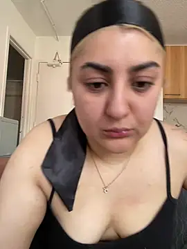 Živý XXX chat Certified_CumDump