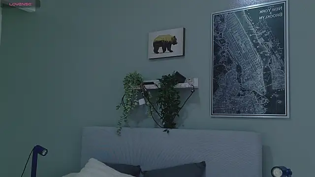 Annavic__'s Live XXX Chat