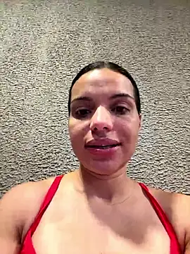 Anavalle – Live XXX-chat