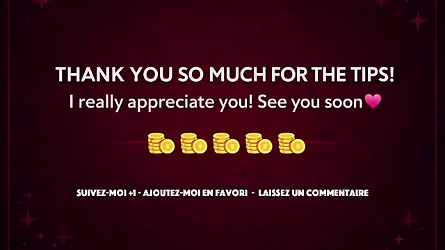 monsieurguitsxxx Adlı Modelin Canlı XXX Sohbeti