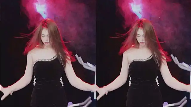 HHH-777 – Naživo XXX chat