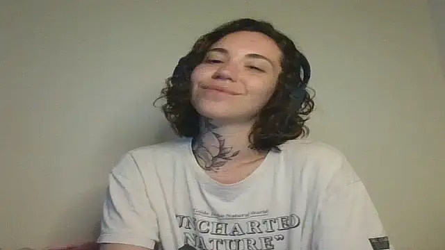 Dirty_Pink's Live XXX Chat