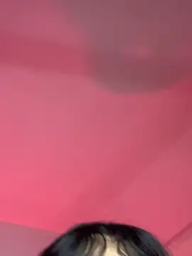 Chat +18 de DollCamila ao vivo