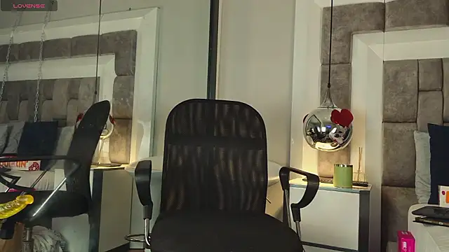 Austin_Reedss Webcamshow