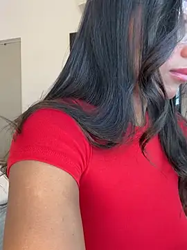 cata_777's Live XXX Chat