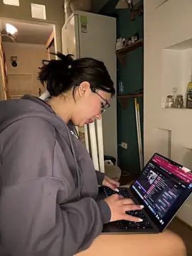 JanaraM_ – Live XXX-chat