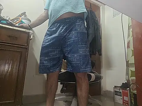 Lovers_Sweat5 在線直播表演