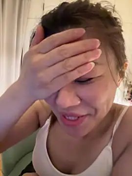 gantian349 在線直播表演