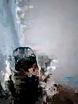 StipMode Webcam Show