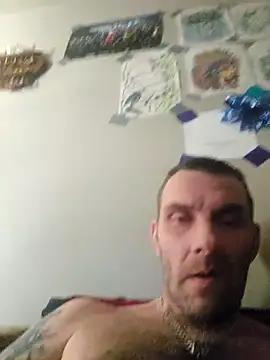 Bigcock666467 Adlı Modelin Canlı XXX Sohbeti