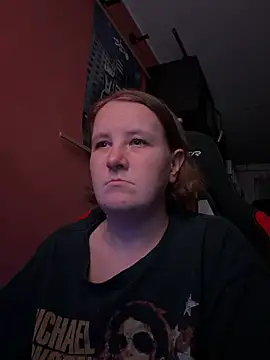 wetgerman_2's Live XXX Chat