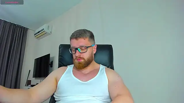 Findom_guyのライブXXXチャット