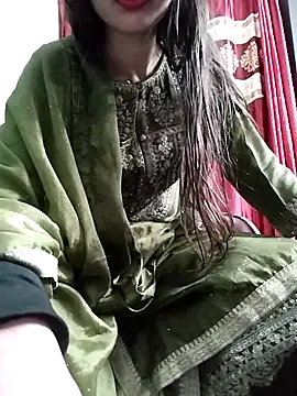 Noor_Darliing – Live XXX-chat