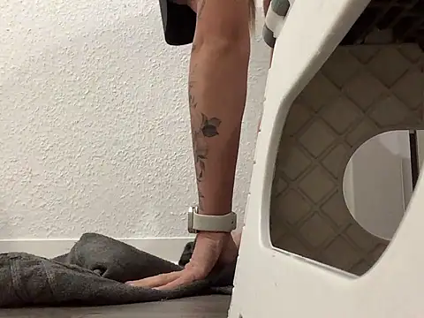 love-hate00 웹캠 쇼