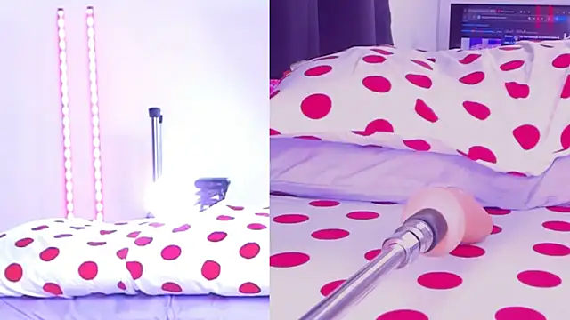 MiaCoper Chat XXX live