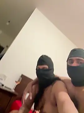 SLRuwi99 Chat XXX live