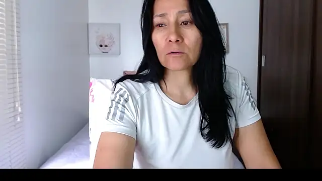 Maira_B Chat XXX live