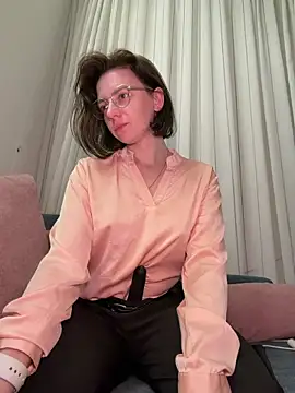 โชว์เว็บแคมของ Take_Me_Awayy