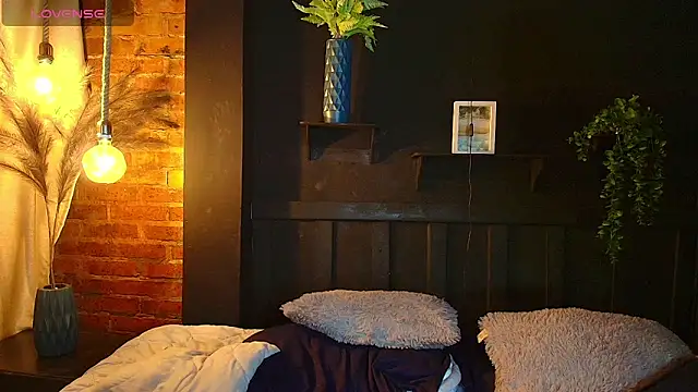 sahra_taylor_ Webcam show