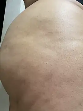 Shainna Chat XXX live