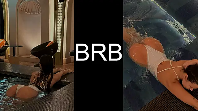 MaydaCornwall Live XXX-chat