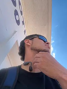 StrokingDaddy4 Obrolan Langsung XXX