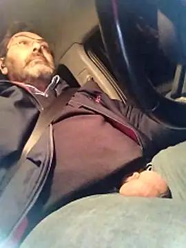 Živý XXX chat Necroforo