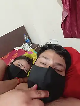 Aditi_mishra0 在線直播表演