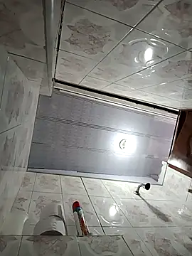 Show Webcam de Gh_garciaz