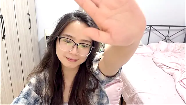 Hmm_0303's Live XXX Chat