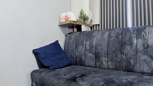 Ethan_king_ Webcam Show