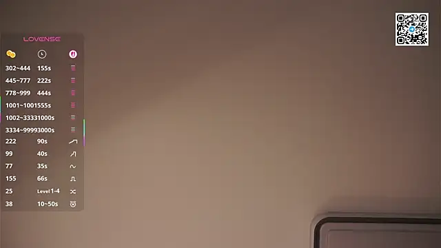 JackquelineMayson – Naživo XXX chat