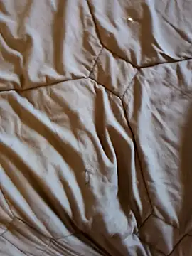 banans78 webcam show