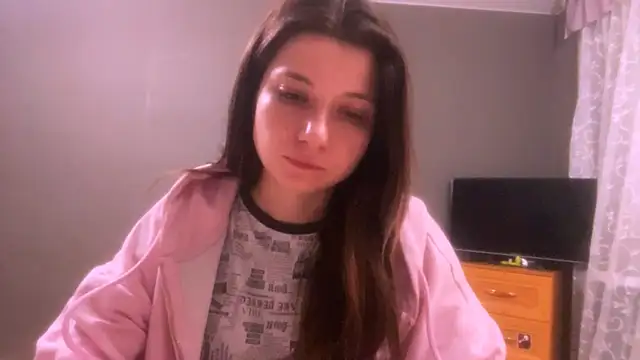 LunnaBliss' Live XXX Chat