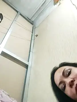 tatarhot – Naživo XXX chat