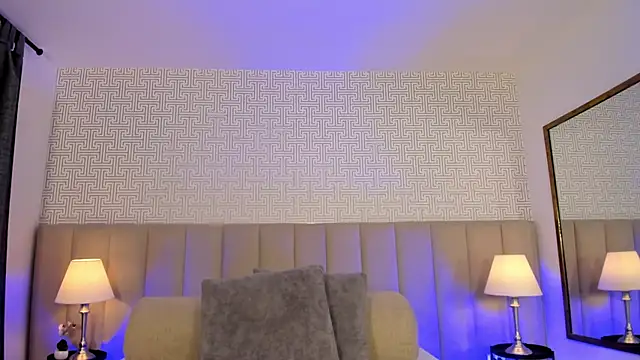 Ashleey_Vega's Live XXX Chat