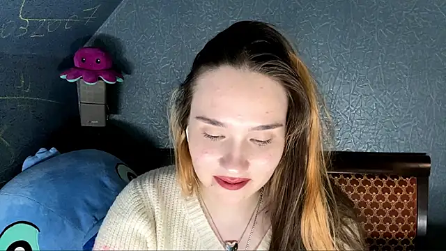 CarmelaLiebherr Live XXX-chat