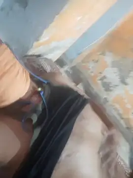 Show webcam de bodymassage455