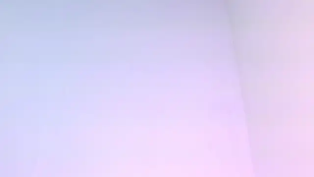 MelissaBX Live XXX-chat