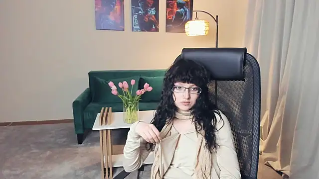 JordanSvetlik's Live XXX Chat