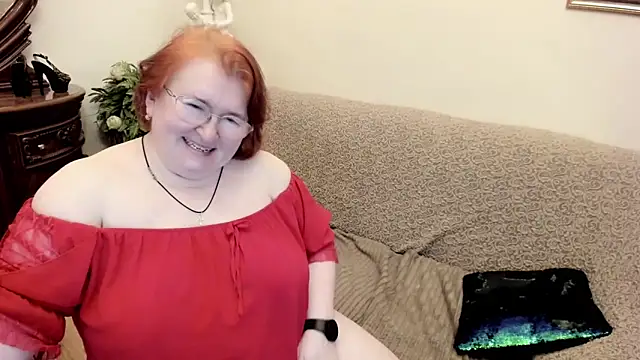 leiamillersonn Chat XXX live