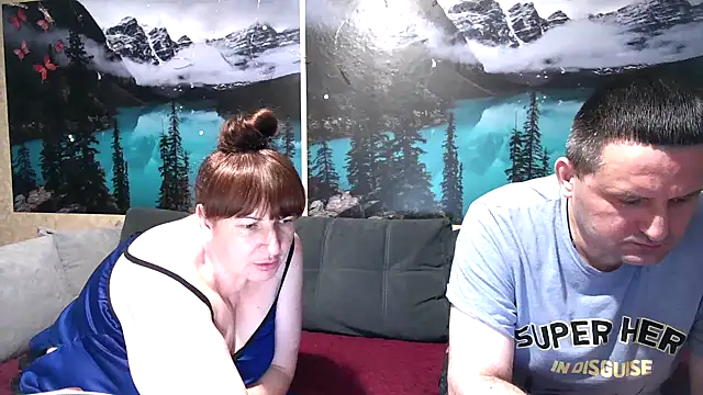 Big_Boss55 Chat XXX live