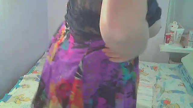 Lusi-777 Chat XXX live