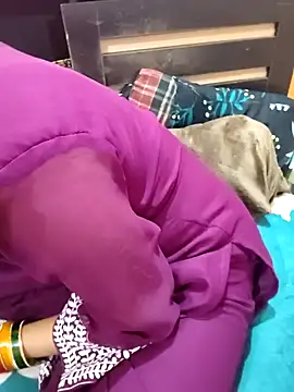 O_My_GoodnesS' Live XXX Chat