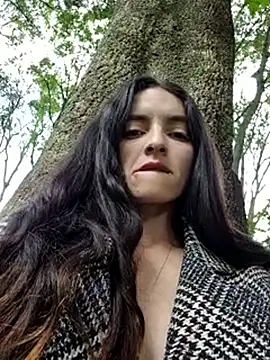 Sam_Sara's Webcam Show